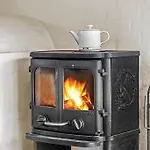 Σπίτι διακοπών Sj300-haderslev-vikaerparken-87
