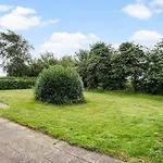 Σπίτι διακοπών Sj300-haderslev-vikaerparken-87 Haderslev