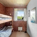 Sj300-haderslev-vikaerparken-87 Σπίτι διακοπών *