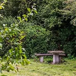 Σπίτι διακοπών Sj300-haderslev-vikaerparken-87 Haderslev