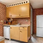 Sj300-haderslev-vikaerparken-87 Σπίτι διακοπών *