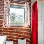 Σπίτι διακοπών Sj300-haderslev-vikaerparken-87 Haderslev
