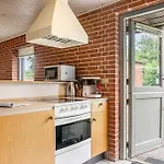 Σπίτι διακοπών Sj300-haderslev-vikaerparken-87