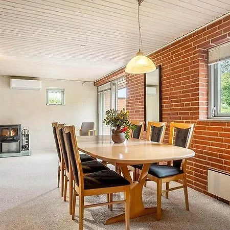 Sj300-haderslev-vikaerparken-87 * Diernæs