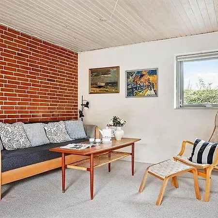 Sj300-haderslev-vikaerparken-87