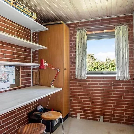 Sj300-haderslev-vikaerparken-87 Diernæs