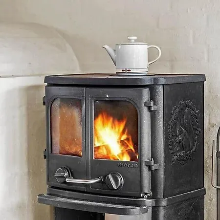 Hébergement de vacances Sj300-haderslev-vikaerparken-87