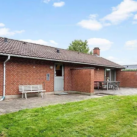 Sj300-haderslev-vikaerparken-87 *