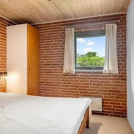 Sj300-haderslev-vikaerparken-87