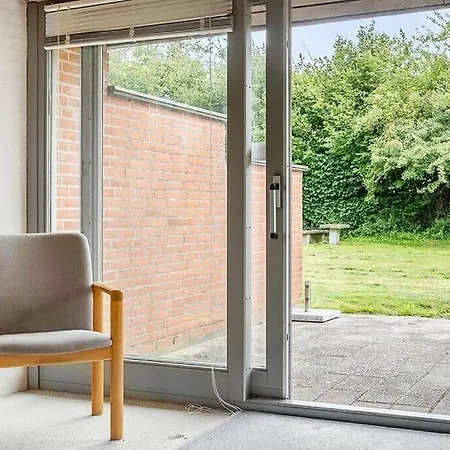 Sj300-haderslev-vikaerparken-87 Hébergement de vacances