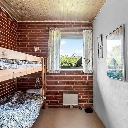 Sj300-haderslev-vikaerparken-87 Hébergement de vacances *