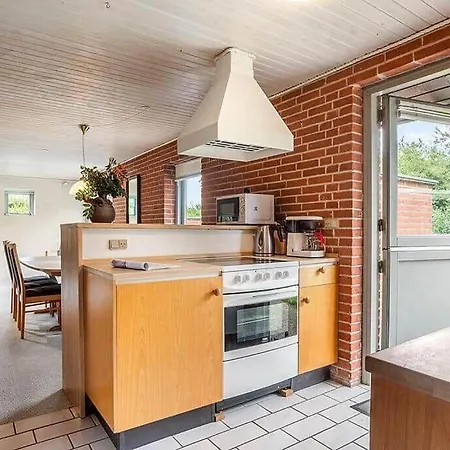 Sj300-haderslev-vikaerparken-87 *