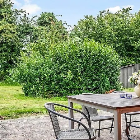 Sj300-haderslev-vikaerparken-87 Diernæs