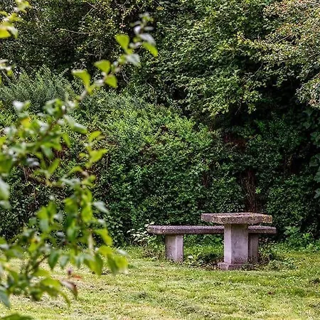 Hébergement de vacances Sj300-haderslev-vikaerparken-87 Diernæs