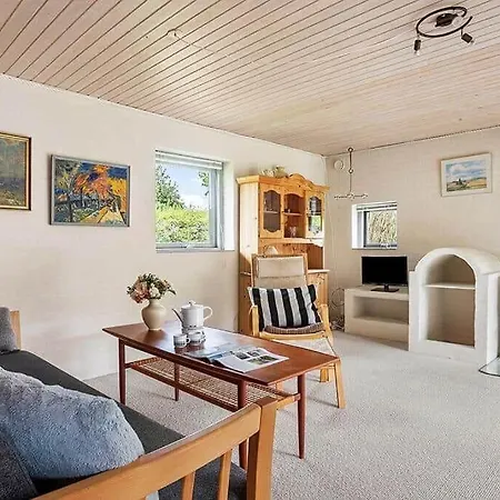 Sj300-haderslev-vikaerparken-87 * Diernæs